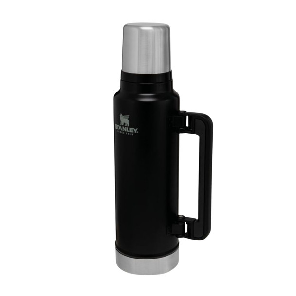 The Legendary Classic Bottle 1.4L