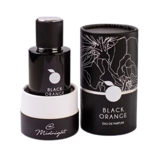 At Midnight Perfume 50ml