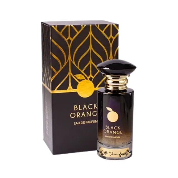 Inx Perfume 50ml