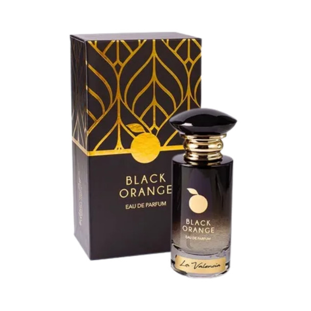La Valencia Perfume 50ml