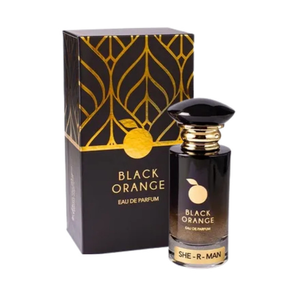 She R Men Perfume 50ml