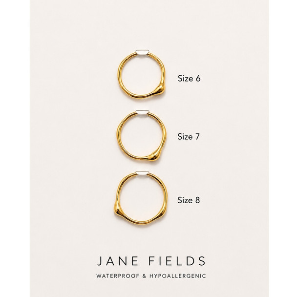 BonBon Ring