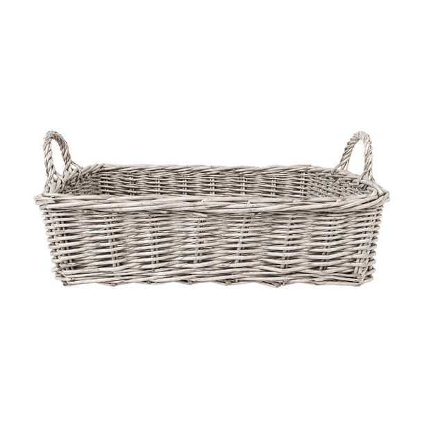 Willowton Basket Tray 44x36x13