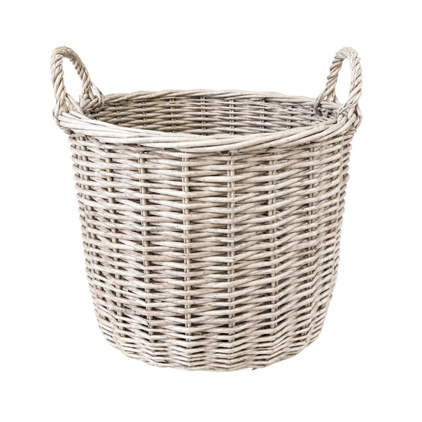 Seabreeze Basket 44d x 37h