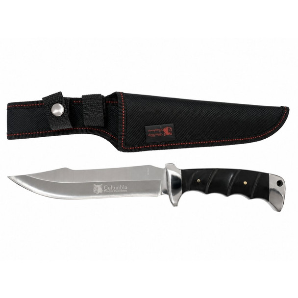 YueTing Dagger & Pouch / G03