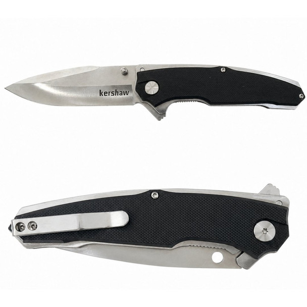 Kershaw Pocket Knife / WD-320