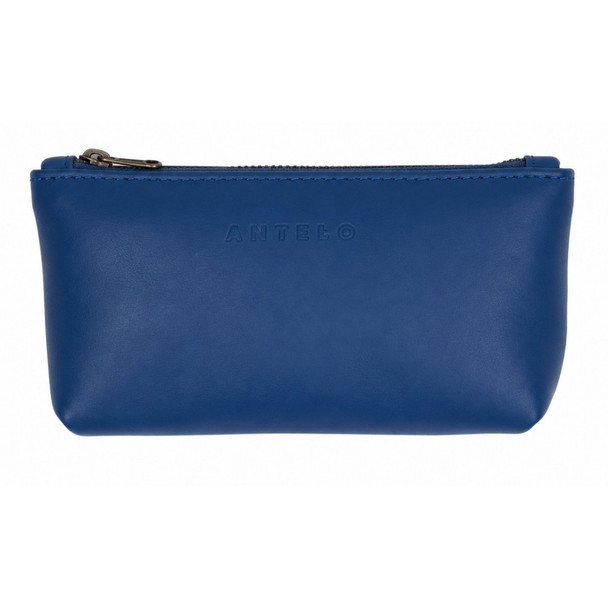 Sofia Zip Pouch