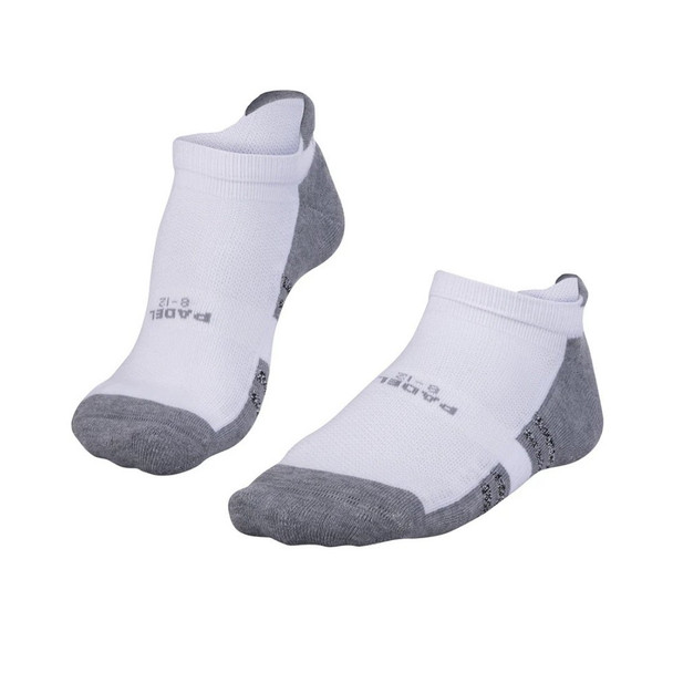Falke Padel Hidden Sock