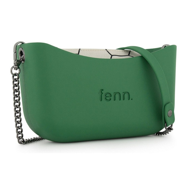 Fenn Classic Bag