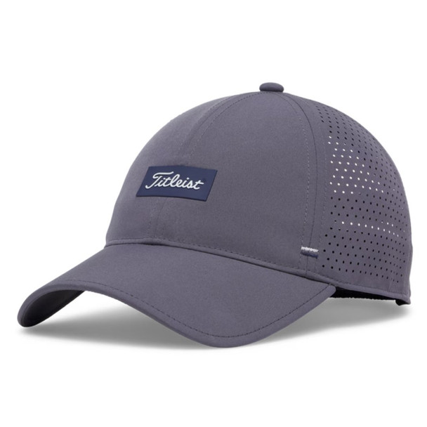 Women's Charleston Breezer