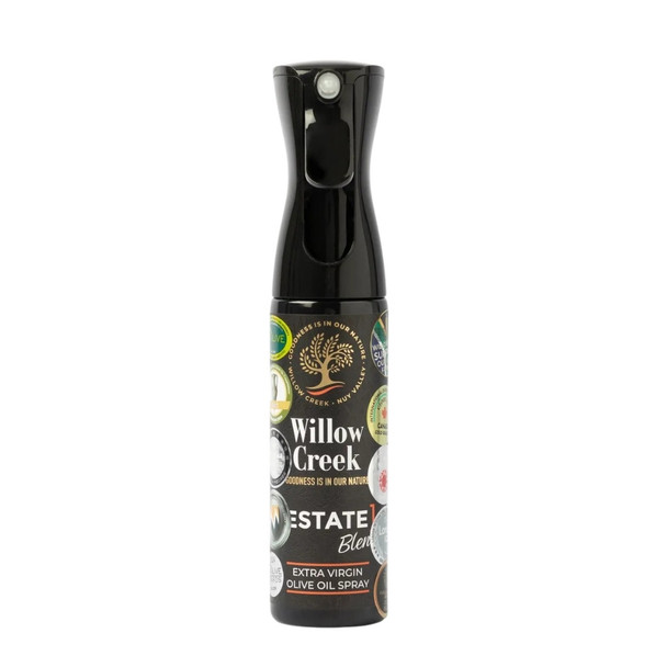 EVOO Olive Oil Spray 300ml