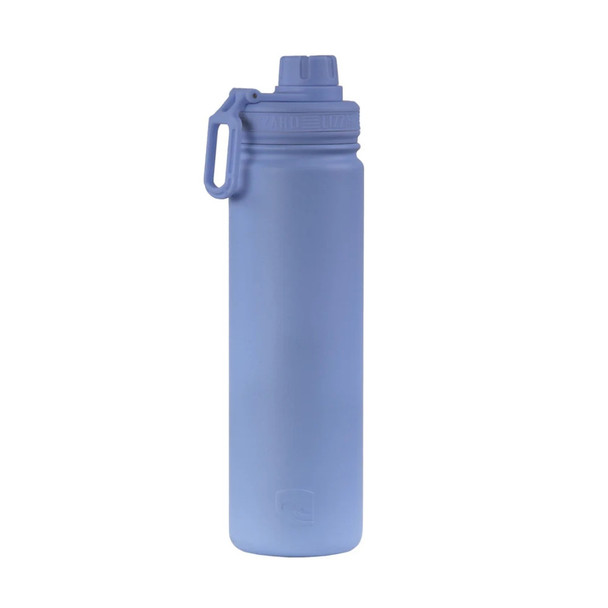 Flask 650ml
