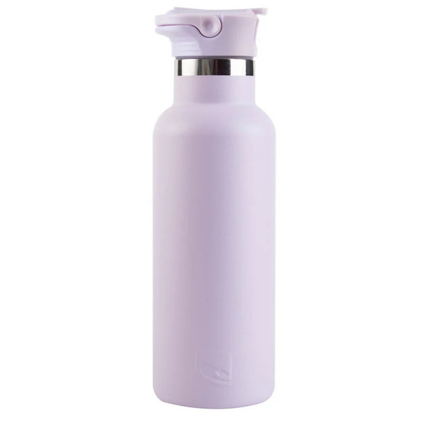 The Bottle 500ml
