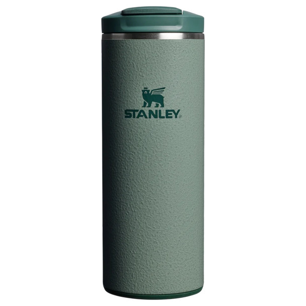 The Transit Fliptop Mug 0.35L