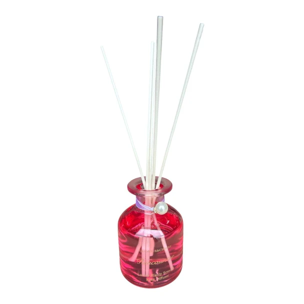 Rencounter Reed Diffuser 150ml