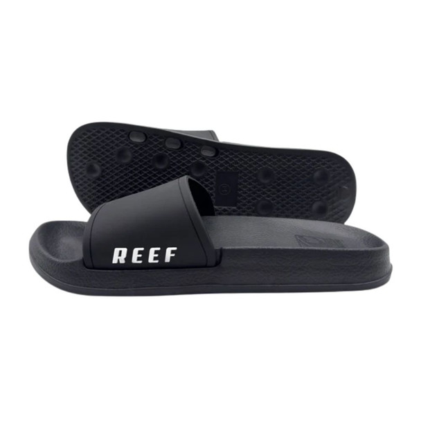 Reef Mens Drifter Sandal