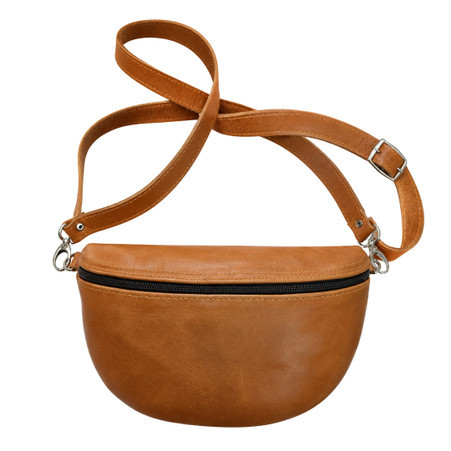 Mia Moonbag Sling