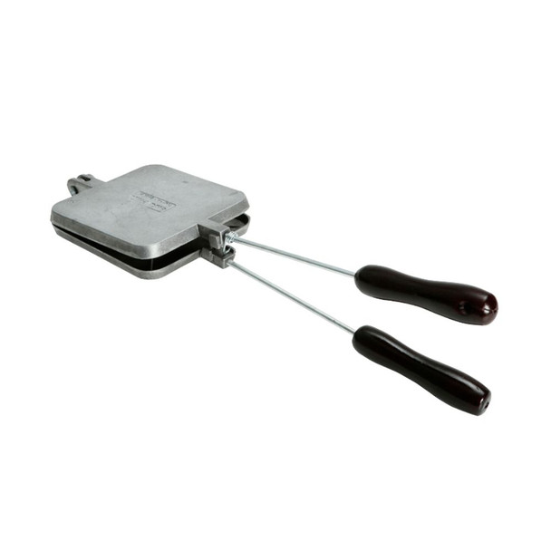 Sandwich Maker Aluminium