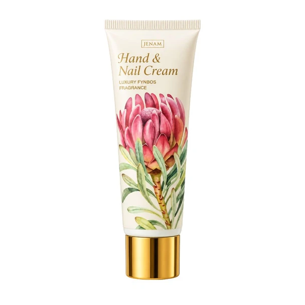 Jenam Protea Glory H&N Cream 60ml