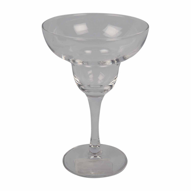 Glass Martini