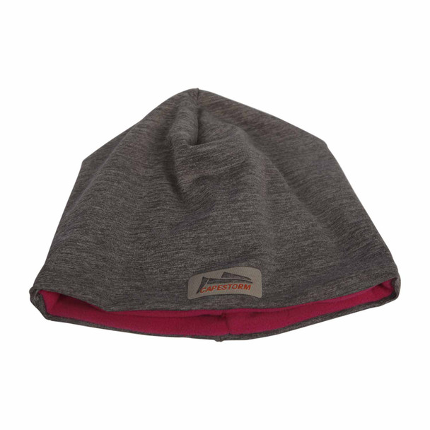 Jnr Excelsior Beanie - Pink