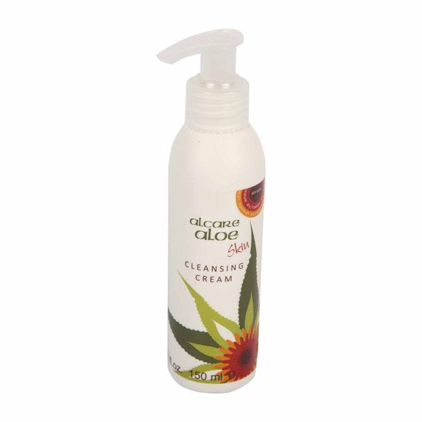 Aloe Cleansing Cream 150ml