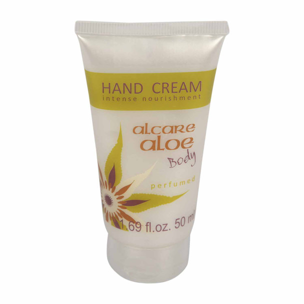 Hand Cream 50ml Perf