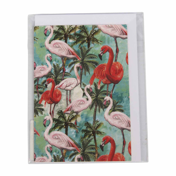 A7 Gift Cards Flamingo