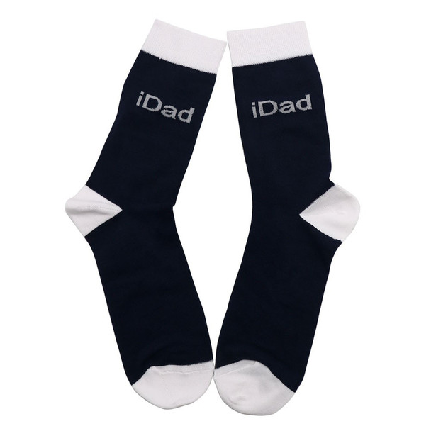 VF Socks Idad