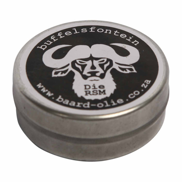 Buffelsfontein Die RSM 50ml