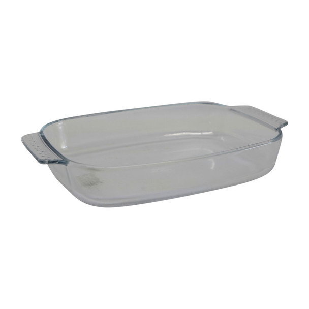 Baking Dish 350x255x60