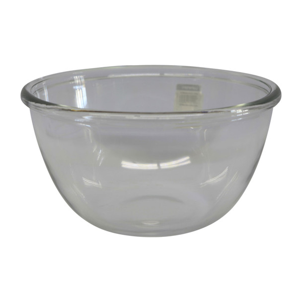 Cocoon Salad Bowl 28cm