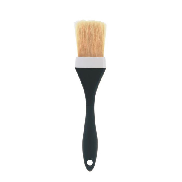 Good Grip 1.5" Pastry Brush