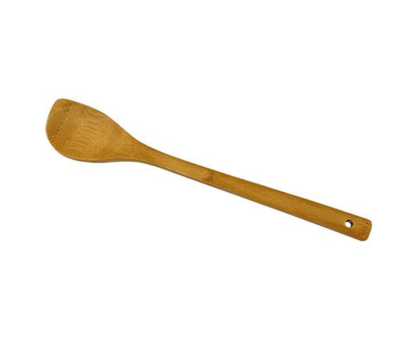 LK's Wooden Spoon 400mm