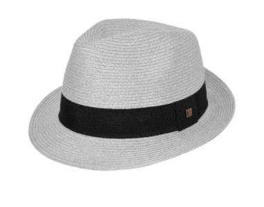 Evoke Harley Tribly Hat 58cm