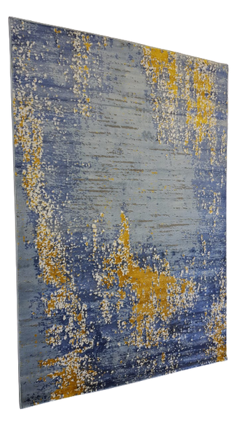 Rug Sixty Three (160 x 230cm)