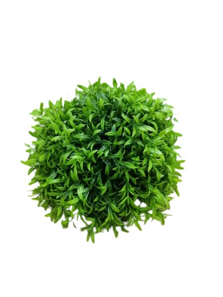 Grass Ball 21cm