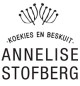 Annelise Stofberg