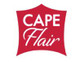 Cape Flair