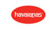 Havaianas