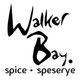 Walker Bay