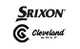 Srixon