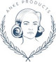 Anke Products