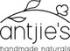 Antjie's