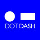 DOT DASH