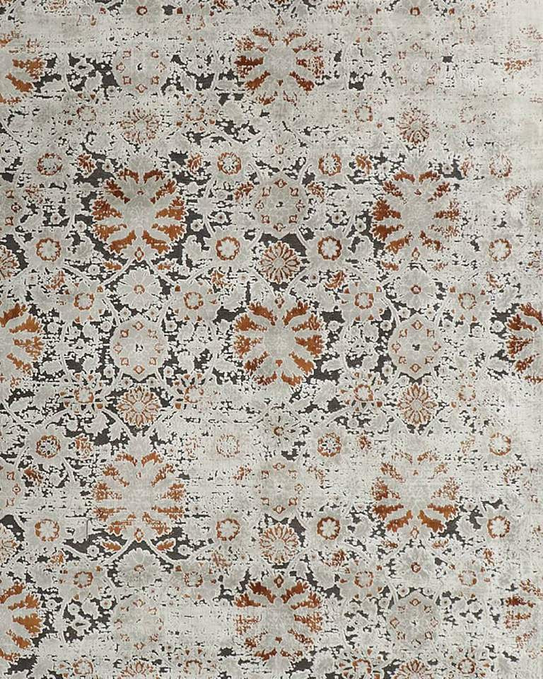 Hertex Rug Products lifestyle BALI TRADING