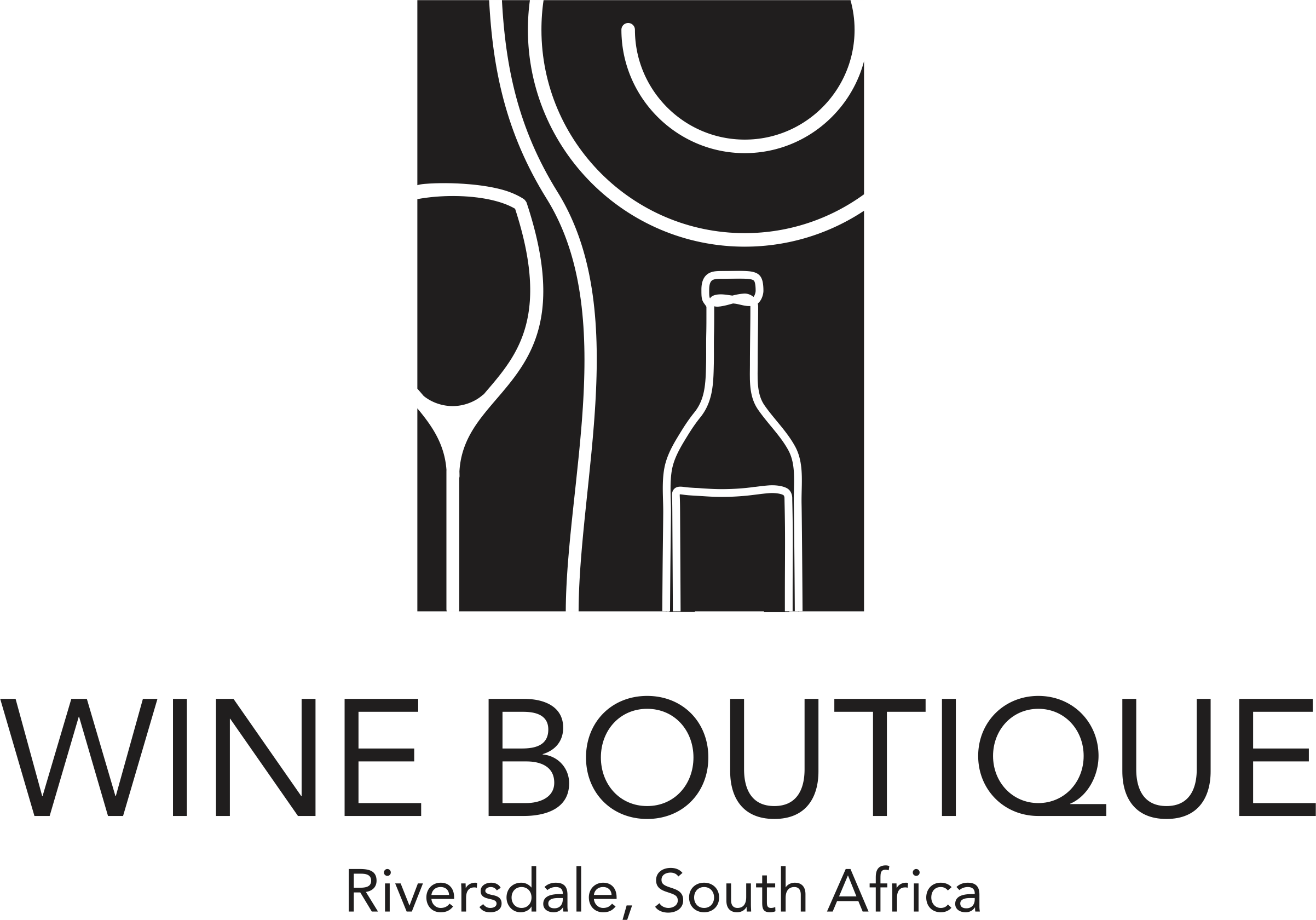 wine-boutique-png.png
