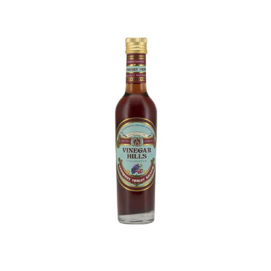 Raspberry Merlot Balsamic Vinegar 250ml - lifestyle @ BALI TRADING