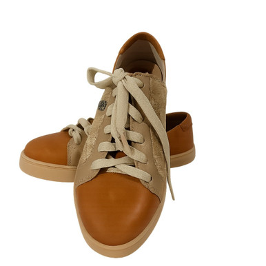 SO TIRED SHANTii シャンティー 村上淳 MADE IN GM Besties Tekkie Nguni / Matt Tan - lifestyle @ BALI TRADING