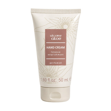Hand Cream 50ml Perfumed - lifestyle @ BALI TRADING